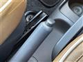 2015 Fiat 500