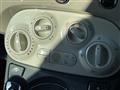 2015 Fiat 500