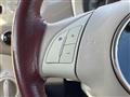 2015 Fiat 500