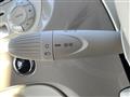 2015 Fiat 500