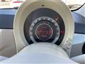 2015 Fiat 500