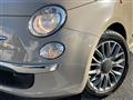 2015 Fiat 500