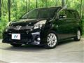 2013 Toyota Isis