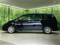2013 Toyota Isis