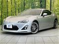 2012 Toyota 86