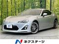 2012 Toyota 86