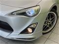 2012 Toyota 86