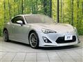 2012 Toyota 86
