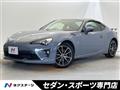 2018 Toyota 86