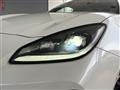 2024 Toyota 86