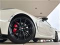 2024 Toyota 86