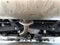 2024 Toyota 86