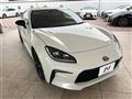 2024 Toyota 86