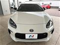 2024 Toyota 86