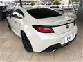 2024 Toyota 86