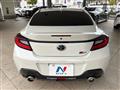 2024 Toyota 86