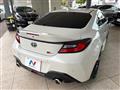 2024 Toyota 86