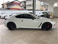 2024 Toyota 86
