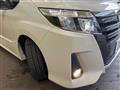 2016 Toyota Noah