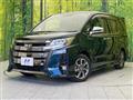 2019 Toyota Noah