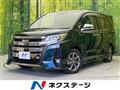 2019 Toyota Noah