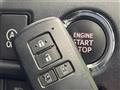 2019 Toyota Noah