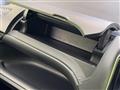 2019 Toyota Noah