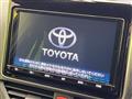 2019 Toyota Noah