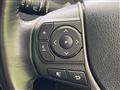 2019 Toyota Noah