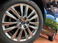 2019 Toyota Harrier