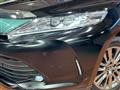2019 Toyota Harrier