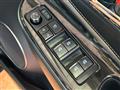 2019 Toyota Harrier