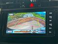 2019 Toyota Harrier