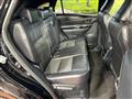 2019 Toyota Harrier