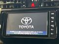 2019 Toyota Harrier