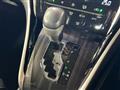 2019 Toyota Harrier