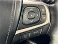 2019 Toyota Harrier