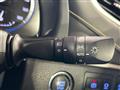 2019 Toyota Harrier
