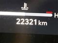 2023 Toyota CorollaCross