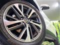 2023 Toyota CorollaCross