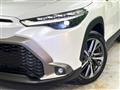 2023 Toyota CorollaCross