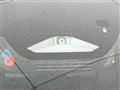 2023 Toyota CorollaCross