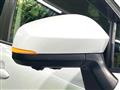 2023 Toyota CorollaCross
