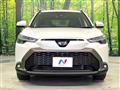 2023 Toyota CorollaCross