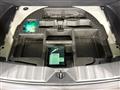 2023 Toyota CorollaCross
