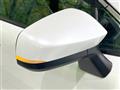 2025 Toyota CorollaCross