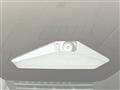 2025 Toyota CorollaCross