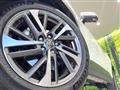 2025 Toyota CorollaCross
