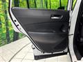 2025 Toyota CorollaCross
