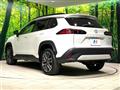 2025 Toyota CorollaCross